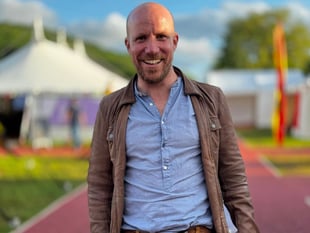 Labour’s prospective parliamentary candidate announced