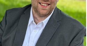 MP Matt Bishop misses winter fuel allowance vote