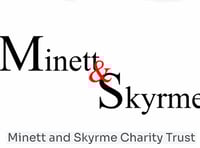 Charitable trust’s grants for young people