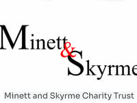 Charitable trust’s awards available for young people