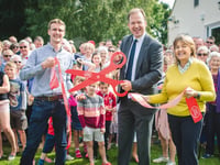 Village shop hopes to open longer on Saturdays