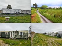 Council's knockback to ‘arrogant’ fruit grower’s plans