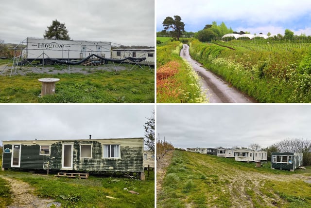 Council's knockback to ‘arrogant’ fruit grower’s plans