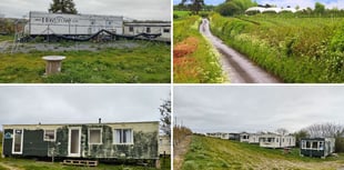 Council's knockback to ‘arrogant’ fruit grower’s plans