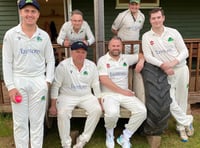 Brothers in their Element to blast Dales 
