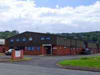 Community recycling group plan new base 