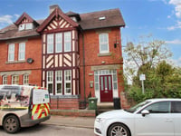 Five of Ross' cheapest properties for sale costing £125k or less 