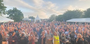 Linton Festival is back 