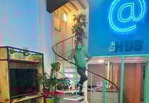 Homelessness should be 'rare, brief an non-recurrent' says new charter