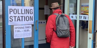 Final list of candidates announced for General Election poll