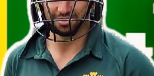 Aston skipper hits 86 in nail biting win