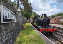 Dean Forest Museum Trust wins Lottery grant