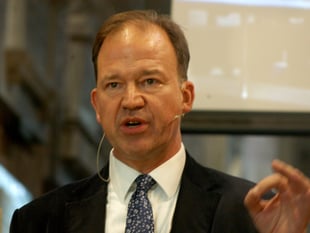 MP slams Government impact on county's roads, rail and housing