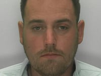 Burglary ‘Violated safe space’: Victim