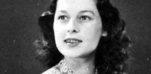 Violette Szabó's secret espionage role to be unveiled