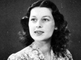 Violette Szabó's secret espionage role to be unveiled