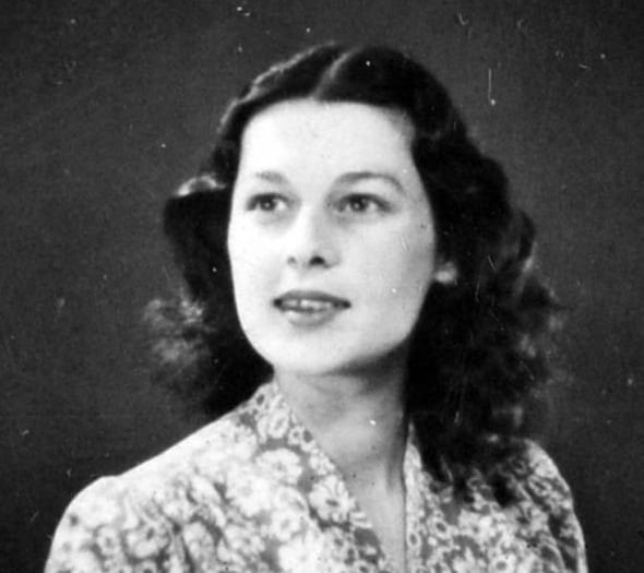 Violette Szabó's secret espionage role to be unveiled