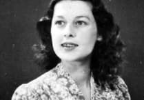 Violette Szabo's secret espionage role to be unveiled
