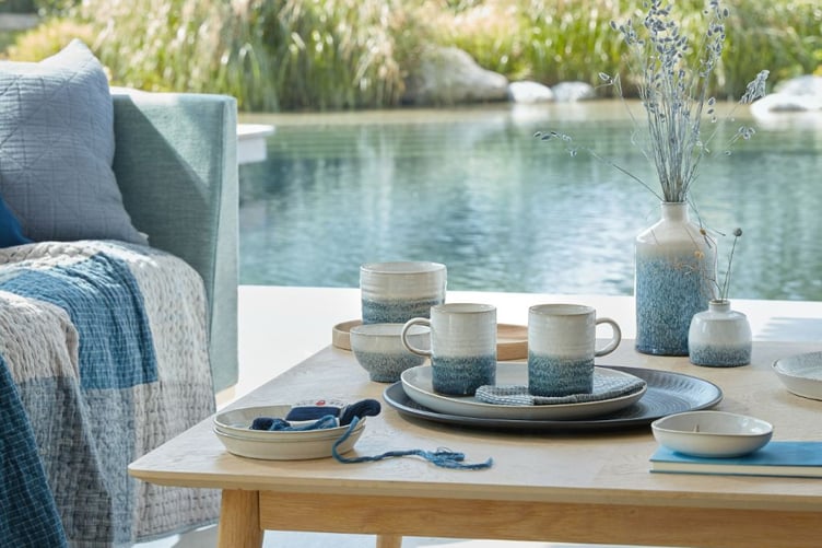 summer trends
