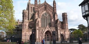 Man arrested on suspicion of rape