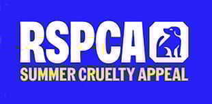 RSPCA reveals 115 animal abuse reports in Herefordshire this year