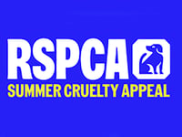 RSPCA reveals 115 animal abuse reports in Herefordshire this year