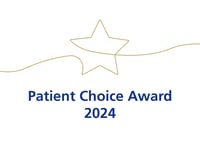 Nominate your local healthcare hero!
