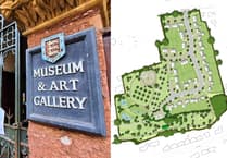 D-Day for major plans