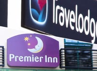 £5m move to stem huge cost of temporary accommodation