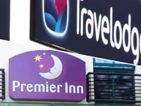 £5m move to stem huge cost of temporary accommodation
