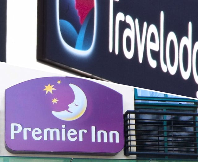 £5m move to stem huge cost of temporary accommodation
