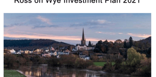 Market town feasibility study to invest in Ross