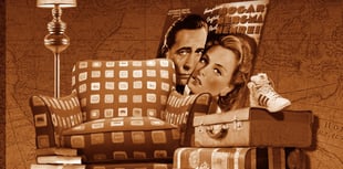 Design trail launched by Ross retailers 