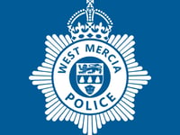 Witness appeal after man stabbed in Hereford