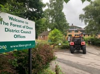 Council backs call on 'plant-based' food