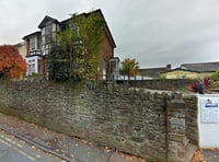 Dentists face snag in plans to expand
