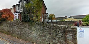 Dentists face snag in plans to expand