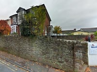 Dentists face snag in plans to expand