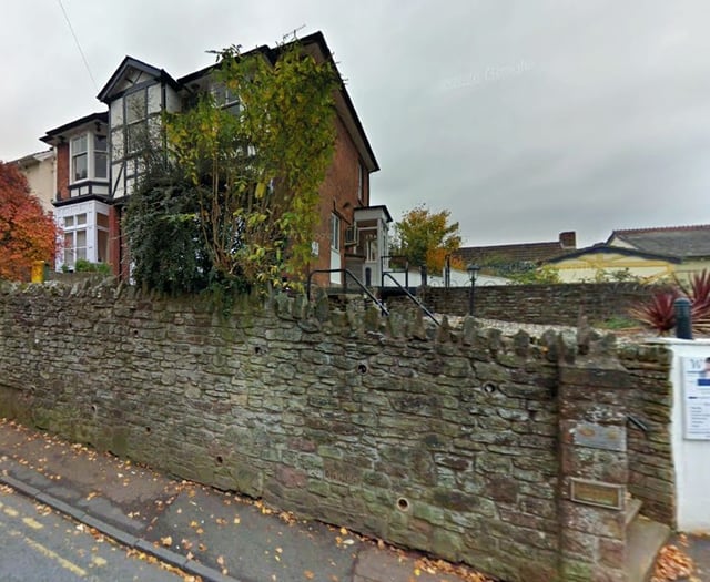 Dentists face snag in plans to expand