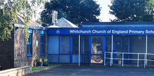 Outstanding Ofsted report for local nursery