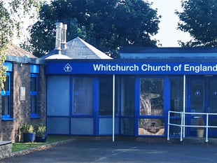 Outstanding Ofsted report for local nursery