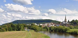 Rowing club's bid to prove campsite is lawful
