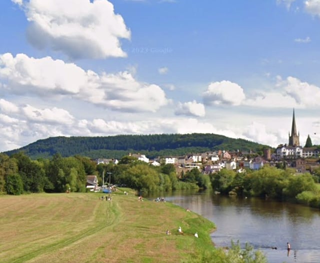 Rowing club's bid to prove campsite is lawful