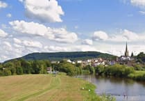 Rowing club's bid to prove campsite is lawful