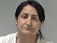 Prolific shoplifter jailed after 'veritable tsunami of dishonesty'