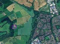 Rural business admits long-standing planning breach