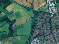 Rural business admits long-standing planning breach