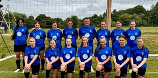 Juniors stay second with 2-1 win over Worcester