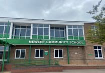 Newent Community School celebrates Sixth Form results