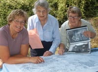 Appeal for old village photographs generates results 